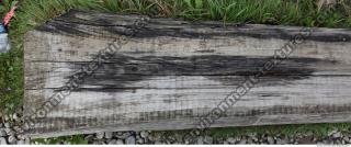bare old wood 0027